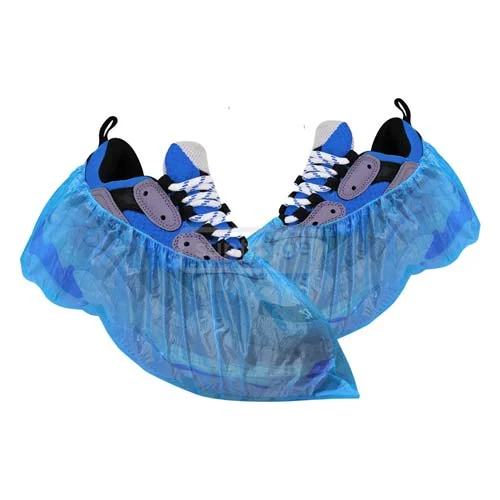 ერთჯერადი სამედიცინო ბახილი 1000ც - სათითაოდ დაჭრილი 